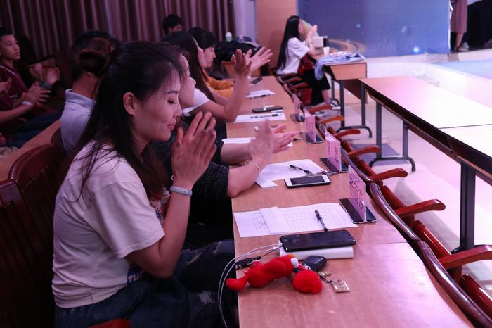 恒峰g22·(中国游)最新官方网站