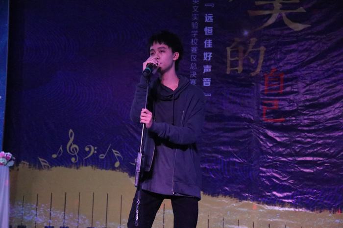 恒峰g22·(中国游)最新官方网站