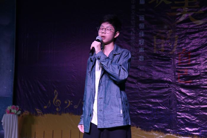 恒峰g22·(中国游)最新官方网站