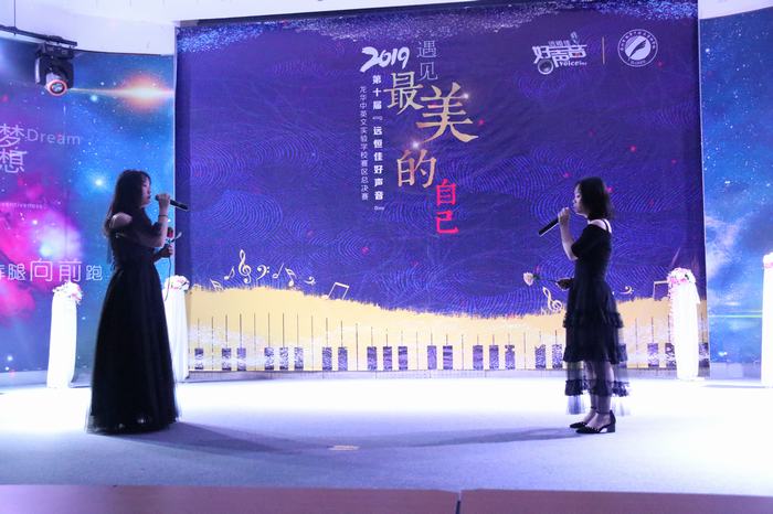 恒峰g22·(中国游)最新官方网站
