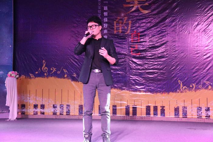 恒峰g22·(中国游)最新官方网站