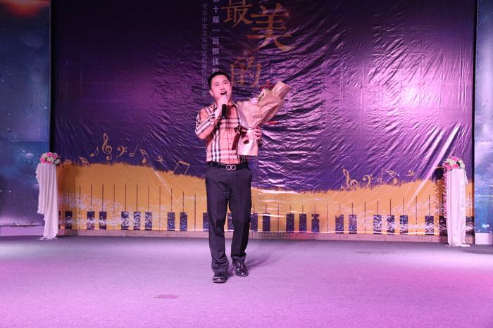恒峰g22·(中国游)最新官方网站