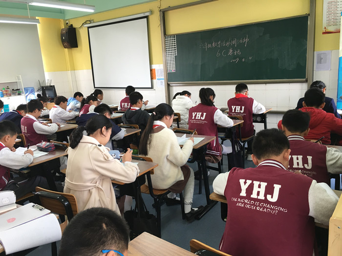 恒峰g22·(中国游)最新官方网站