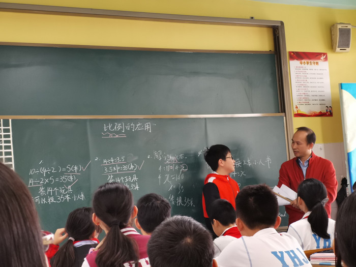 恒峰g22·(中国游)最新官方网站