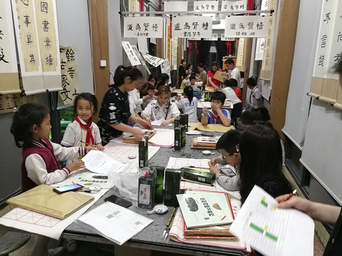 恒峰g22·(中国游)最新官方网站
