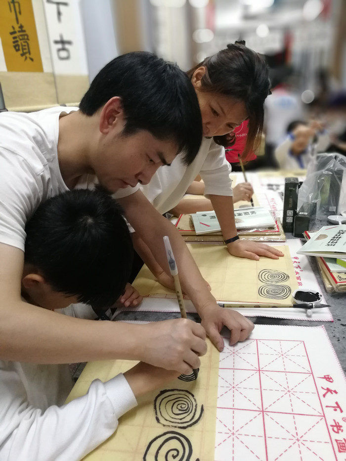 恒峰g22·(中国游)最新官方网站
