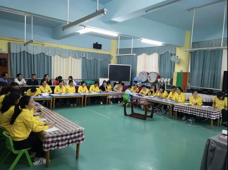 恒峰g22·(中国游)最新官方网站
