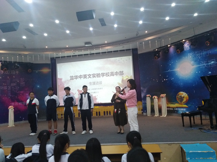 恒峰g22·(中国游)最新官方网站