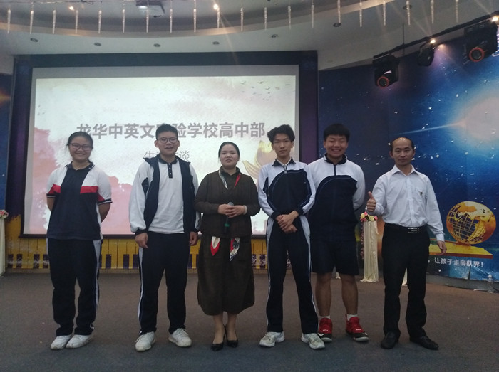恒峰g22·(中国游)最新官方网站