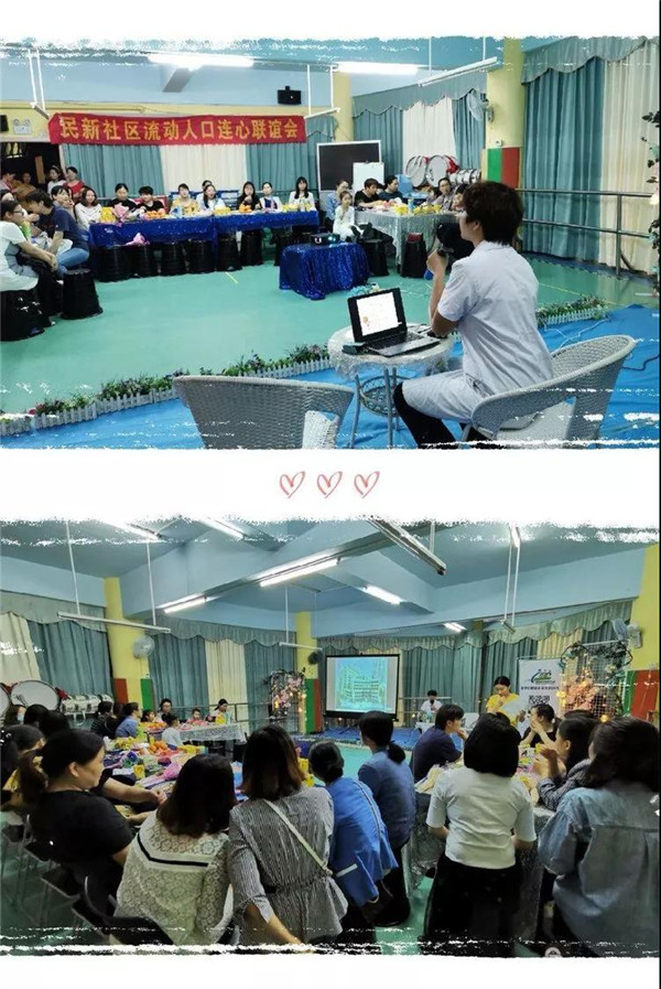 恒峰g22·(中国游)最新官方网站