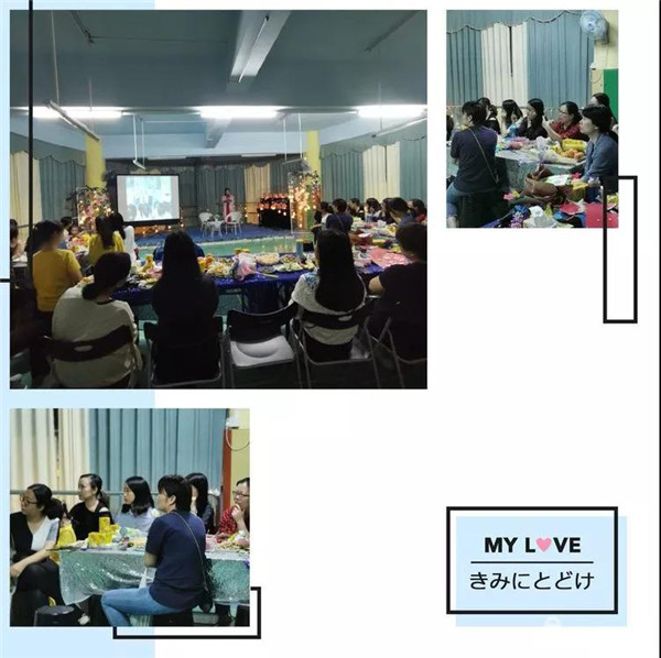 恒峰g22·(中国游)最新官方网站