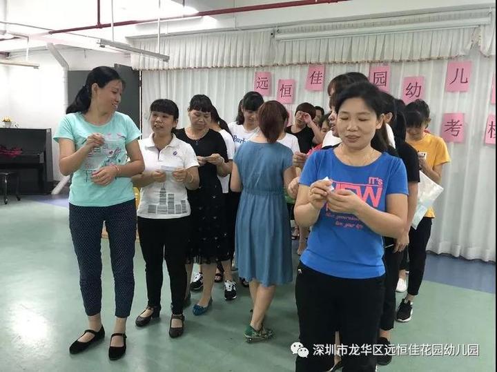 恒峰g22·(中国游)最新官方网站