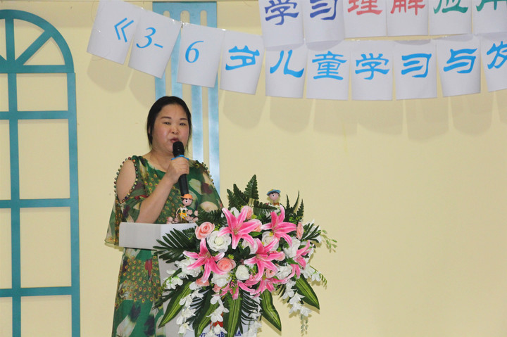 恒峰g22·(中国游)最新官方网站