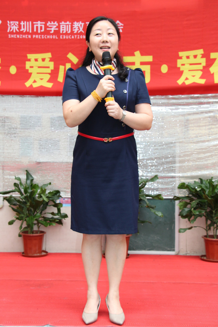 恒峰g22·(中国游)最新官方网站