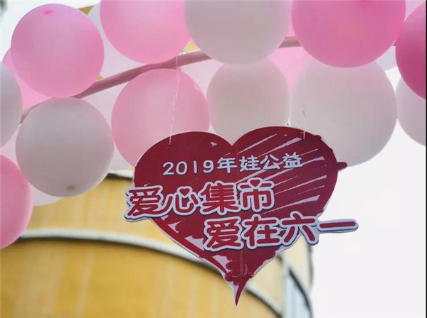 恒峰g22·(中国游)最新官方网站