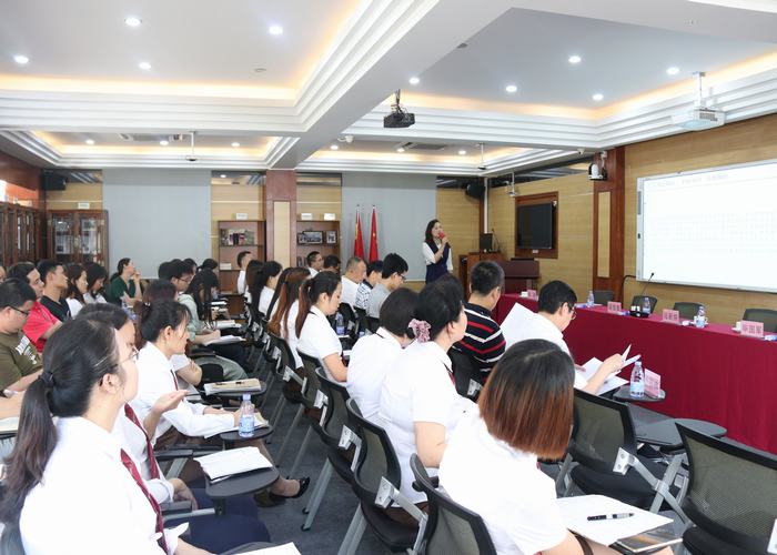 恒峰g22·(中国游)最新官方网站