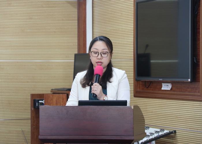恒峰g22·(中国游)最新官方网站