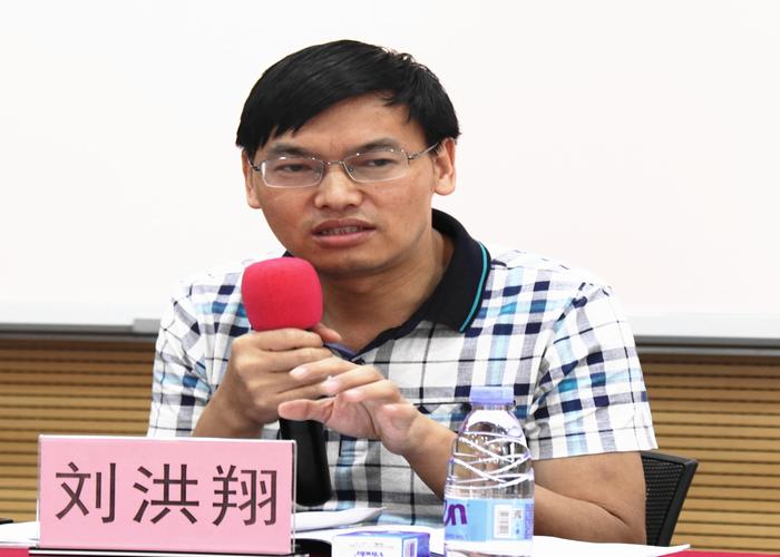 恒峰g22·(中国游)最新官方网站