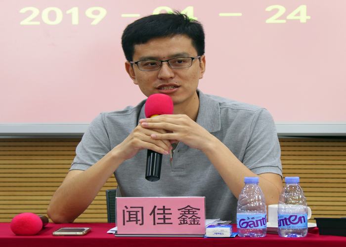 恒峰g22·(中国游)最新官方网站
