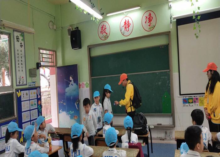 恒峰g22·(中国游)最新官方网站