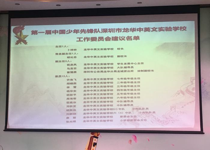 恒峰g22·(中国游)最新官方网站