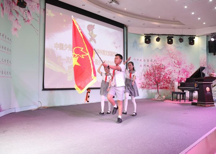 恒峰g22·(中国游)最新官方网站