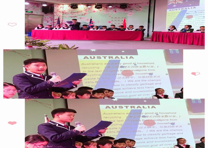 恒峰g22·(中国游)最新官方网站