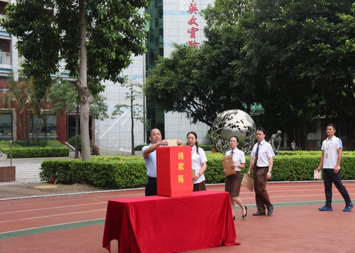 恒峰g22·(中国游)最新官方网站