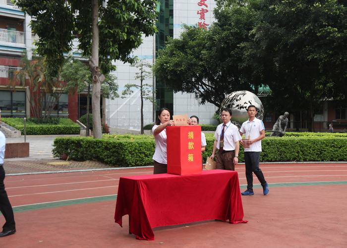 恒峰g22·(中国游)最新官方网站