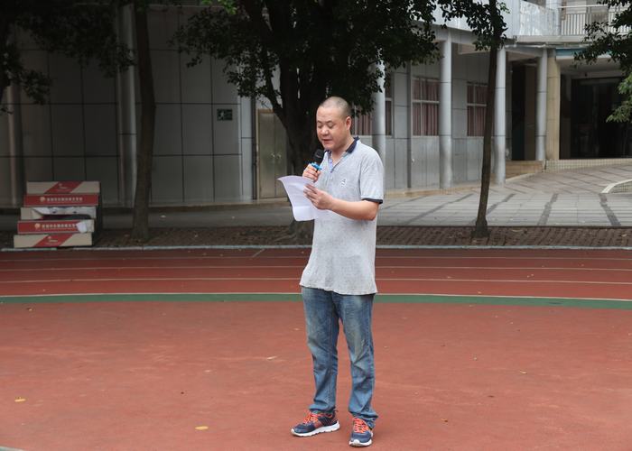 恒峰g22·(中国游)最新官方网站