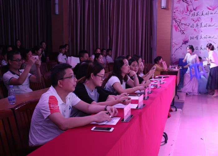 恒峰g22·(中国游)最新官方网站