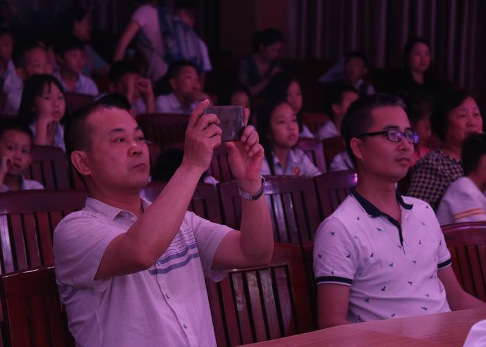 恒峰g22·(中国游)最新官方网站