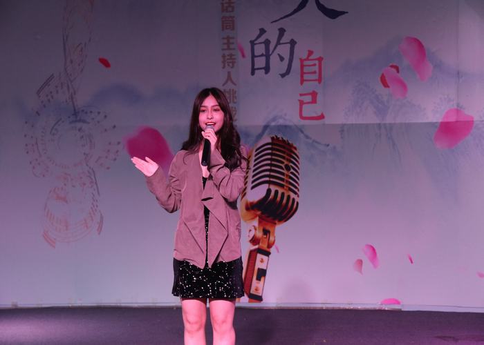 恒峰g22·(中国游)最新官方网站