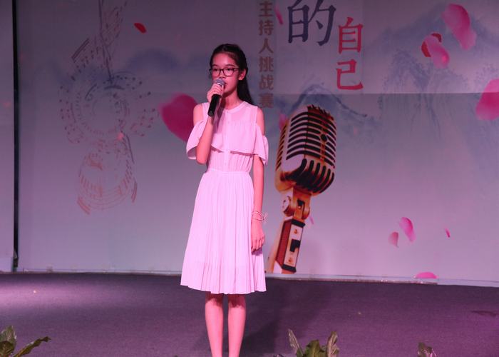 恒峰g22·(中国游)最新官方网站