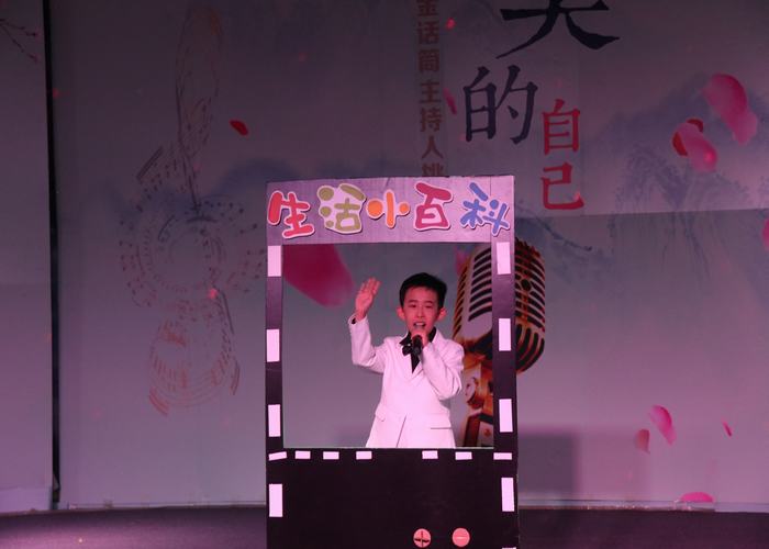 恒峰g22·(中国游)最新官方网站