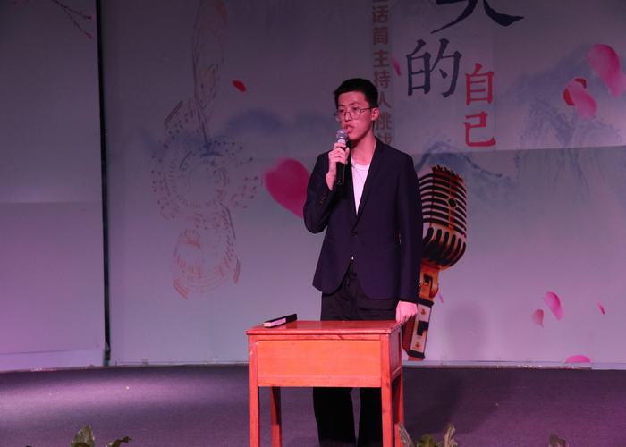 恒峰g22·(中国游)最新官方网站