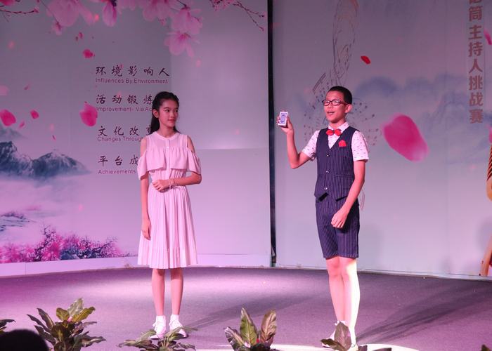 恒峰g22·(中国游)最新官方网站