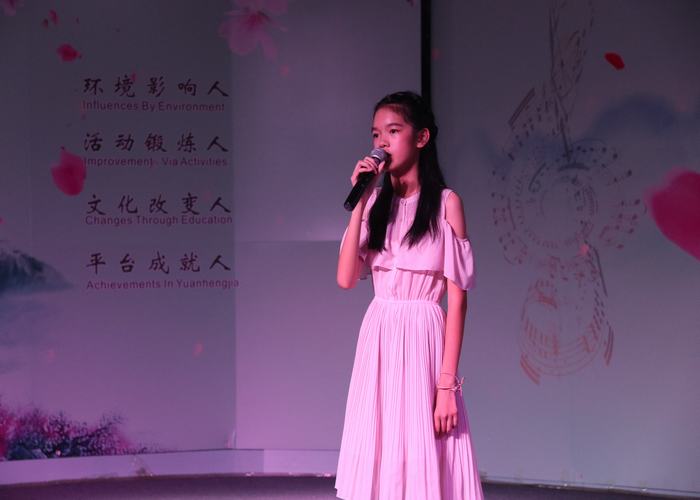恒峰g22·(中国游)最新官方网站