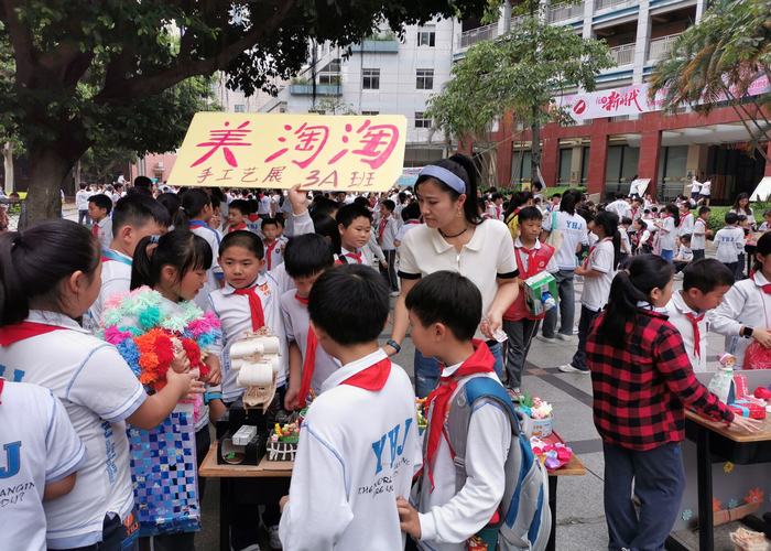 恒峰g22·(中国游)最新官方网站