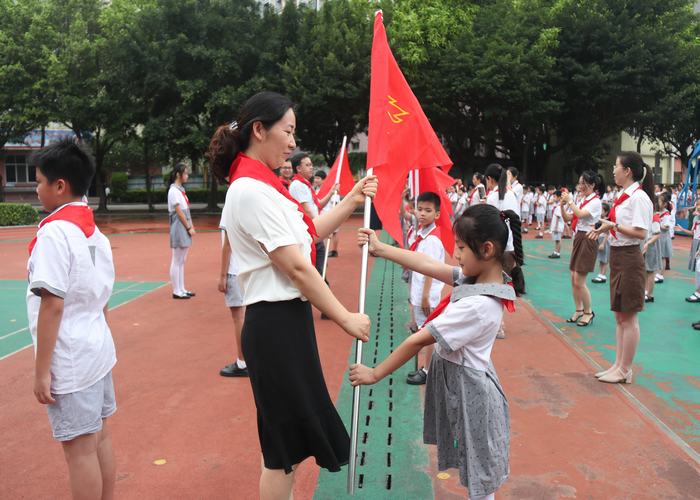 恒峰g22·(中国游)最新官方网站