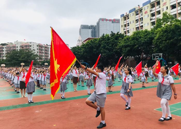 恒峰g22·(中国游)最新官方网站