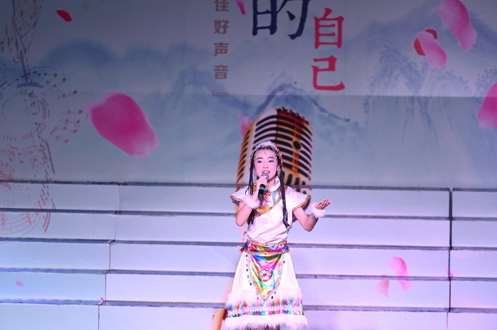 恒峰g22·(中国游)最新官方网站