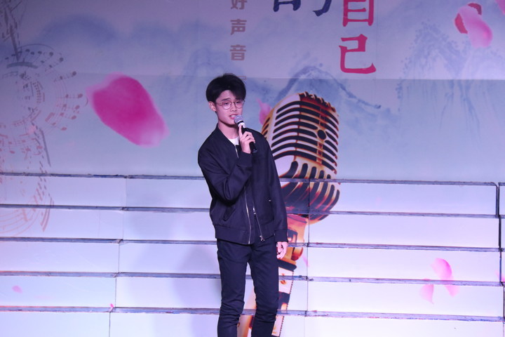 恒峰g22·(中国游)最新官方网站