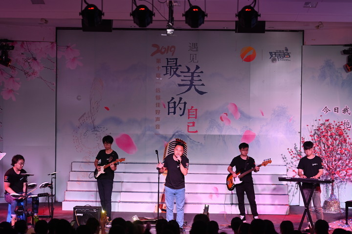 恒峰g22·(中国游)最新官方网站