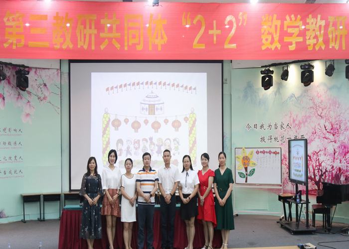 恒峰g22·(中国游)最新官方网站