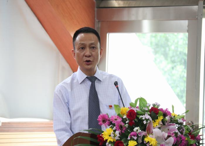恒峰g22·(中国游)最新官方网站