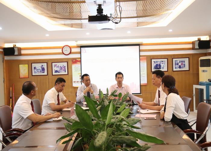 恒峰g22·(中国游)最新官方网站