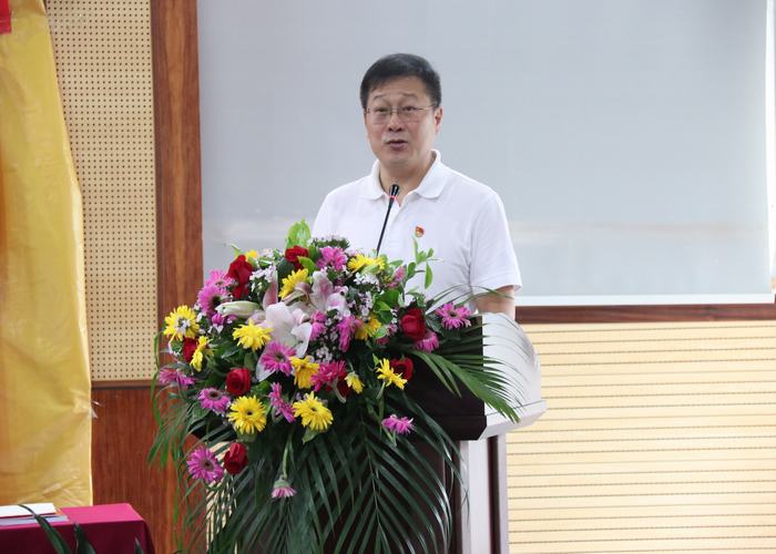 恒峰g22·(中国游)最新官方网站