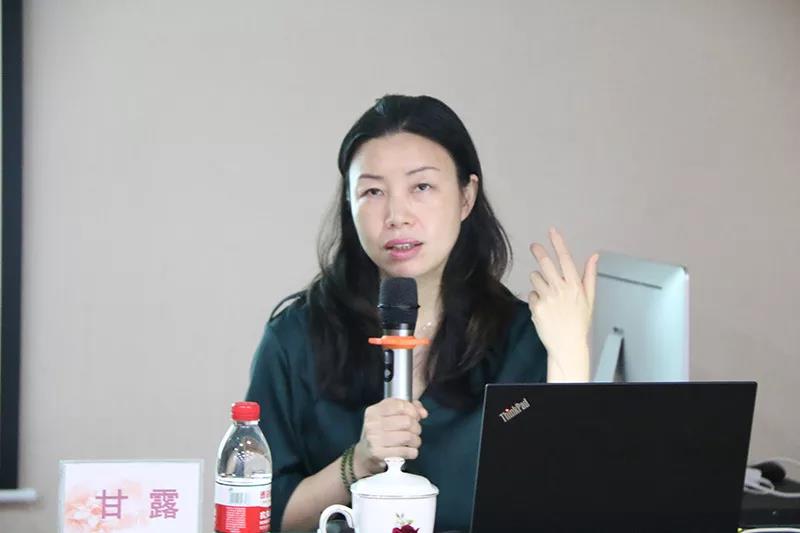 恒峰g22·(中国游)最新官方网站