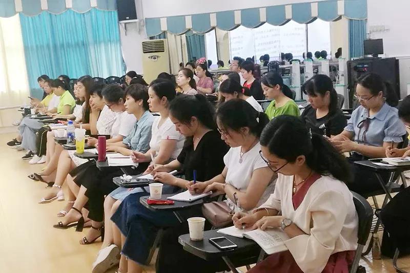 恒峰g22·(中国游)最新官方网站